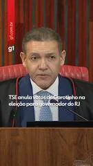Imagem da notícia