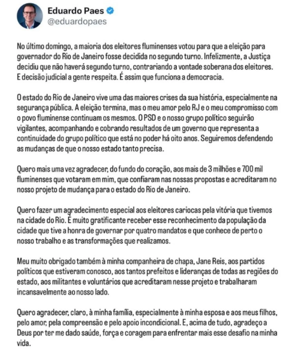Imagem da notícia