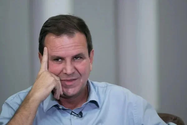 Imagem da notícia