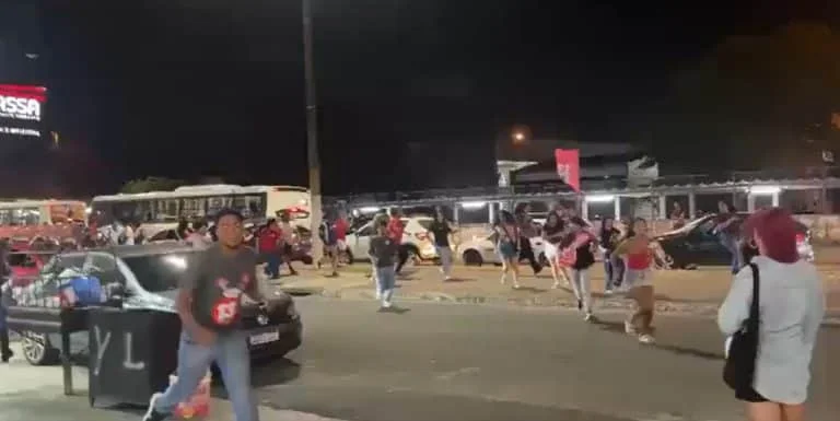 Imagem da notícia