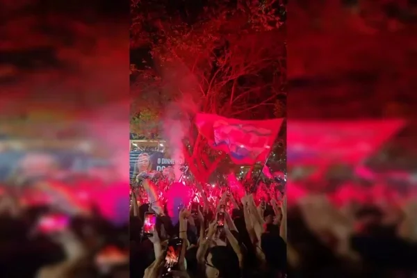 Imagem da notícia