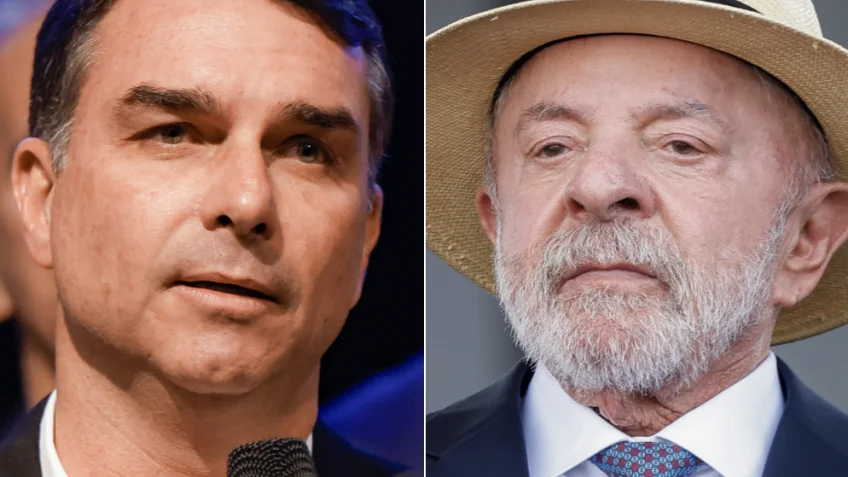 Imagem da notícia