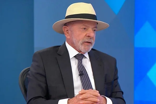 Imagem da notícia