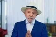 Imagem da notícia