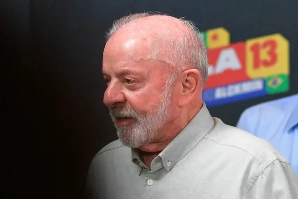 Imagem da notícia