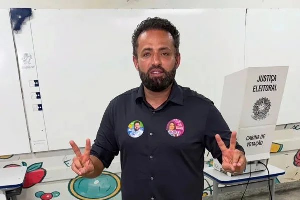 Imagem da notícia