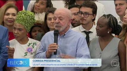 Imagem da notícia