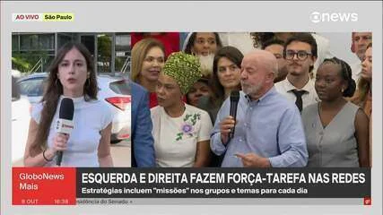 Imagem da notícia