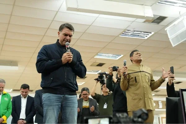 Imagem da notícia