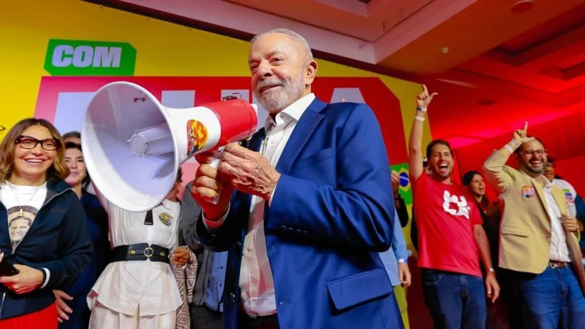 Imagem da notícia
