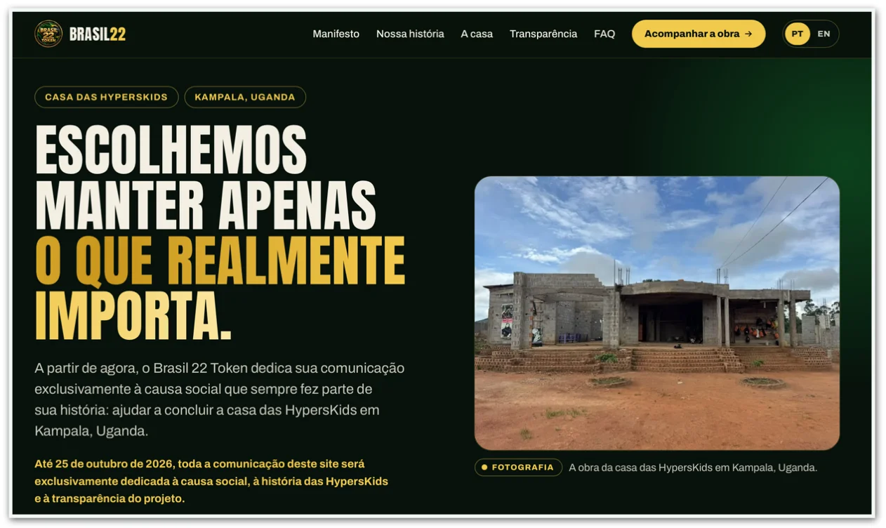Imagem da notícia