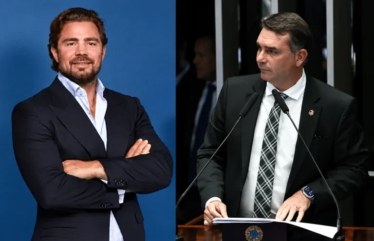 Imagem da notícia