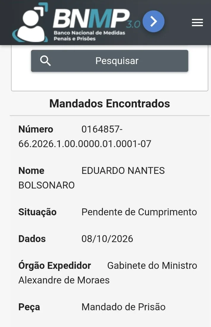 Imagem da notícia