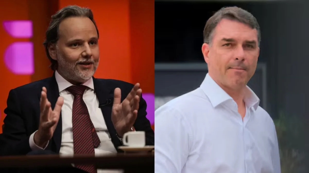 Prerrogativas denuncia articulação para tumultuar eleição