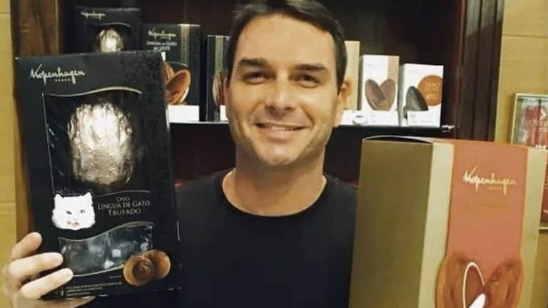 Imagem da notícia