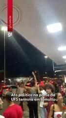 Imagem da notícia