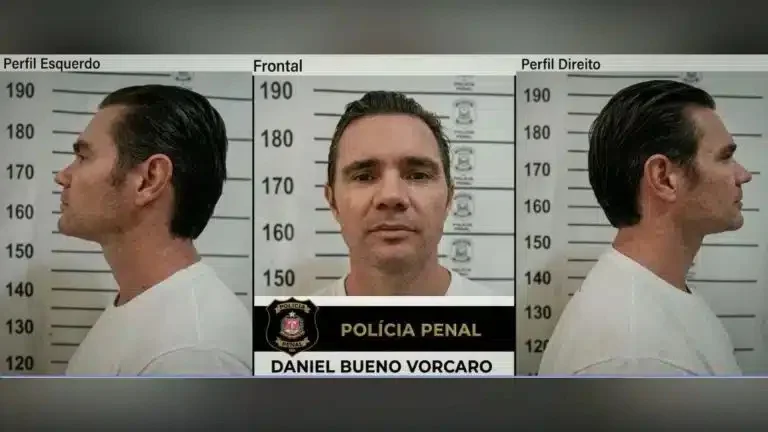 PF desmente relato da Veja sobre Vorcaro e Lula