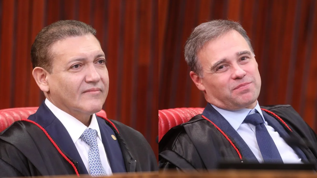 Decisões no TSE acendem alerta sobre eleição