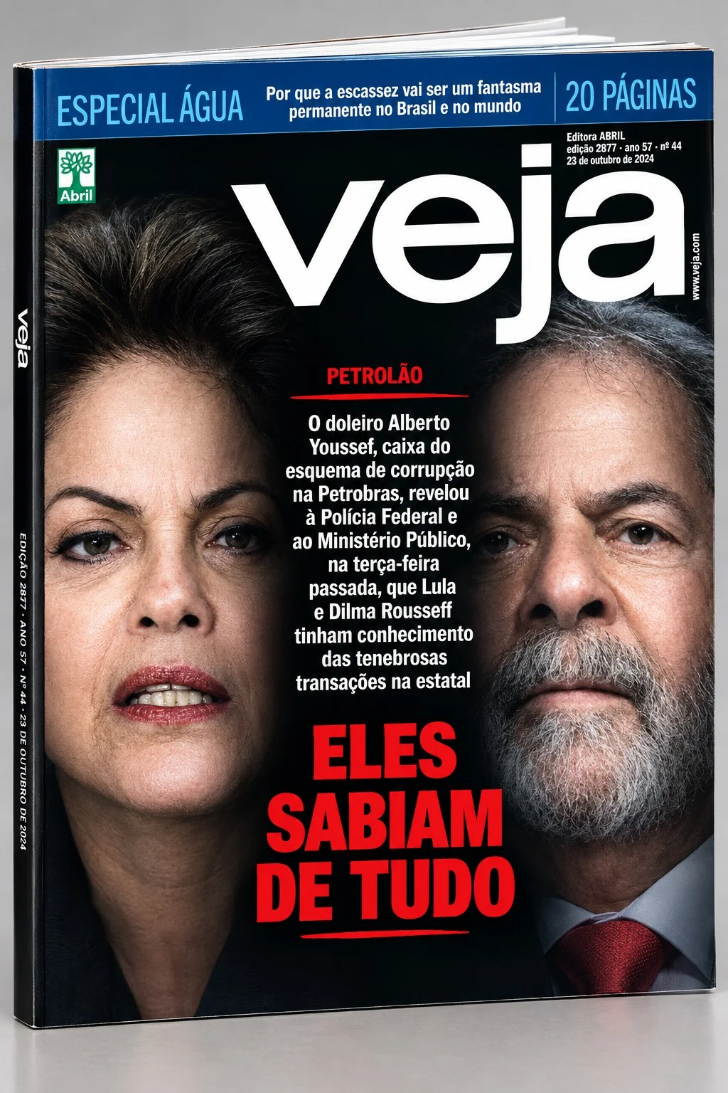 Imagem da notícia