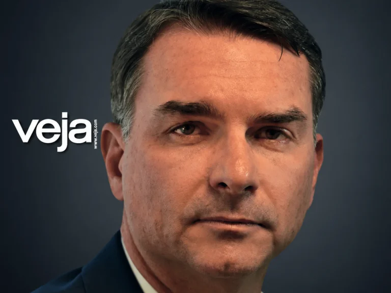 Imagem da notícia
