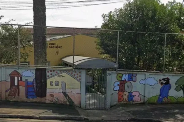 Imagem da notícia