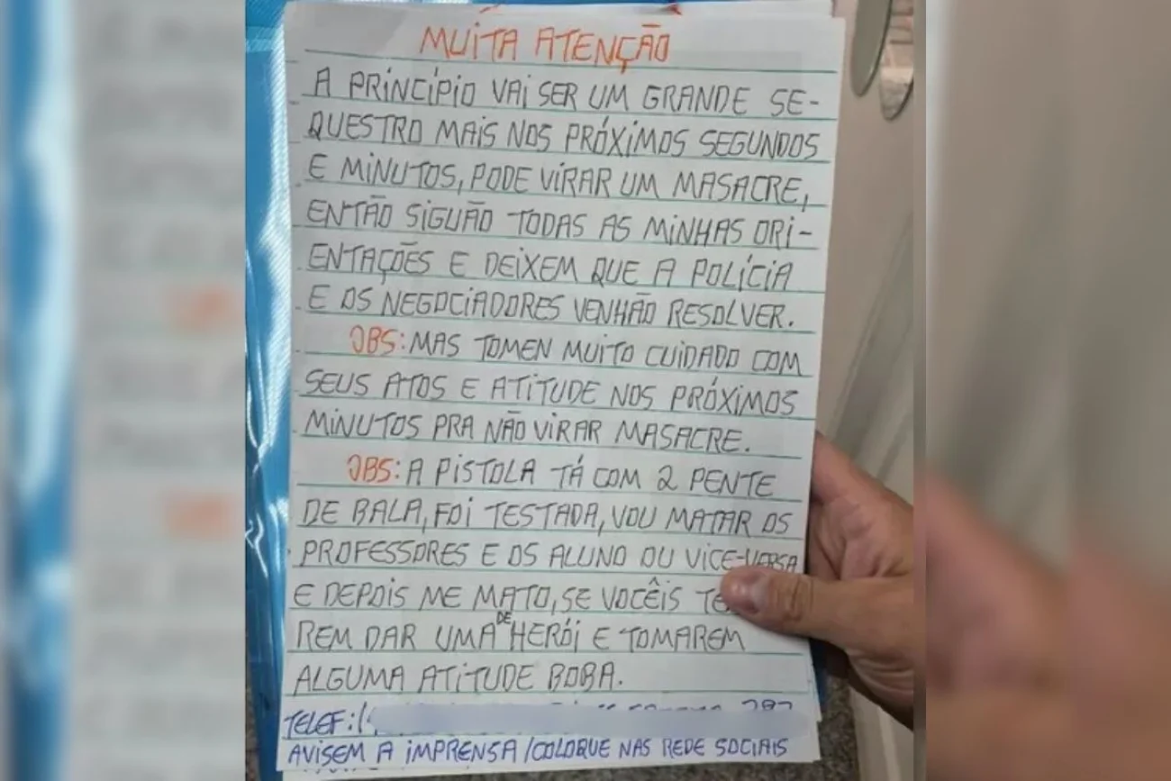 Imagem da notícia