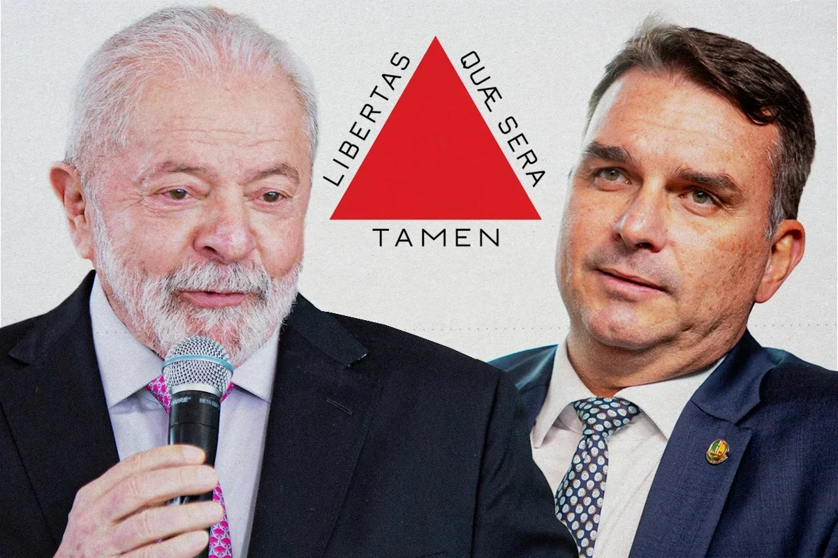 Minas acende alerta para Lula no 2º turno