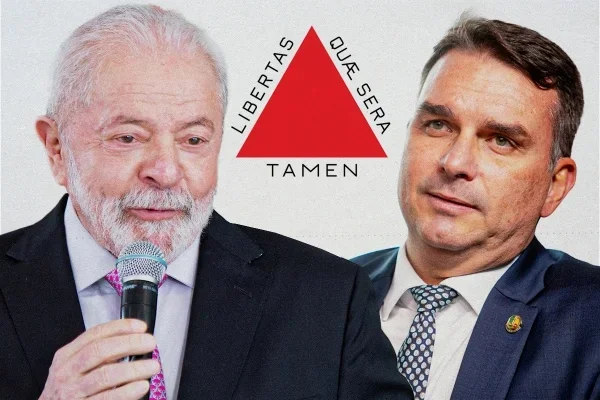 Imagem da notícia