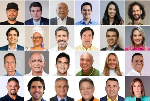 Imagem da notícia