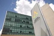 Imagem da notícia
