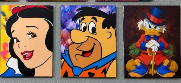 Imagem da notícia