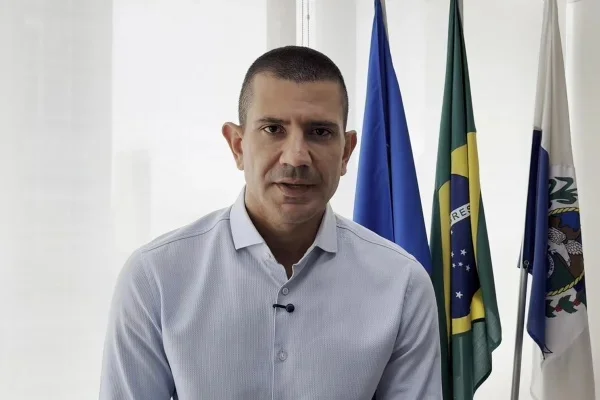 Imagem da notícia