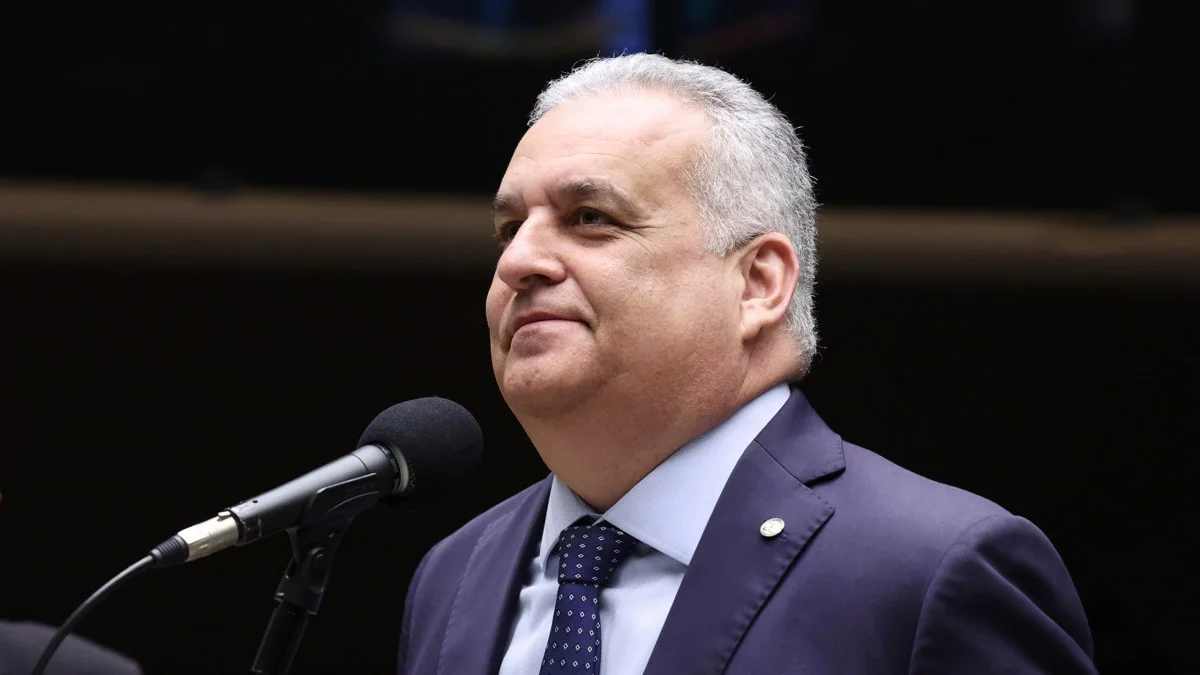PF contradiz acusação de R$ 1 bilhão contra Lula