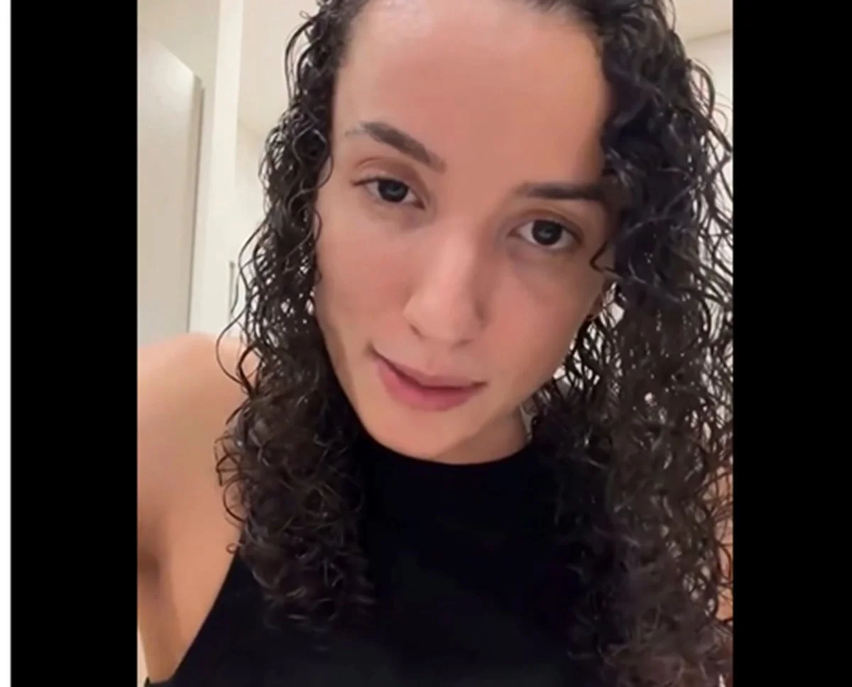 Gabi alerta contra retrocesso e declara apoio a Lula