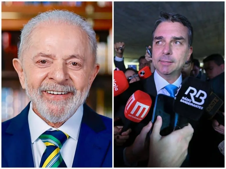 Imagem da notícia