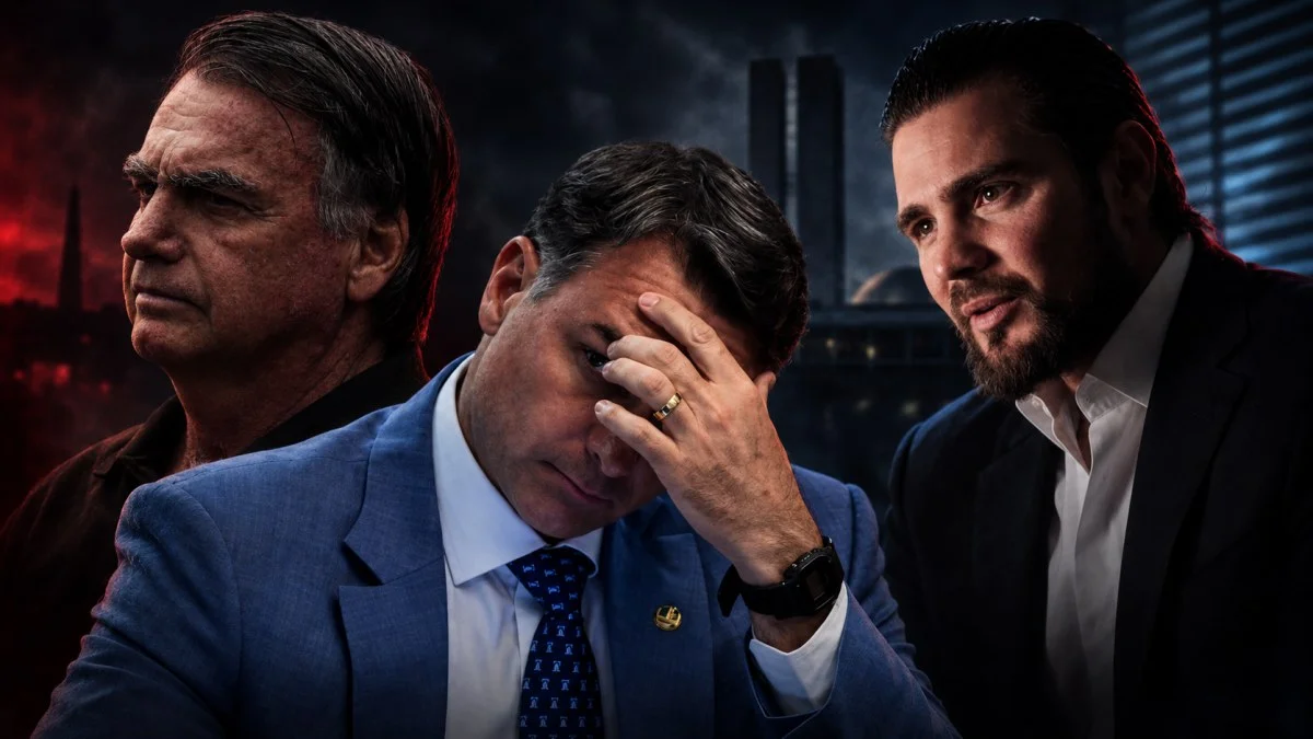 Áudio editado e falta de provas ampliam crise da Veja