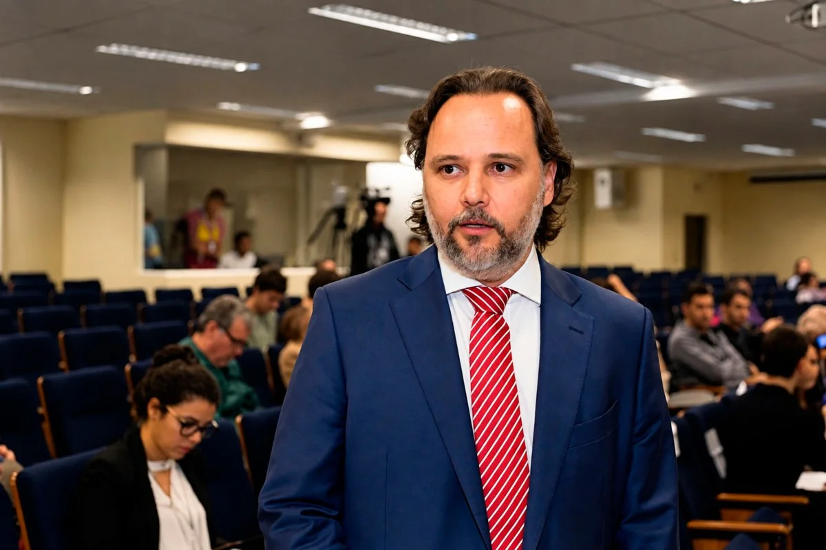Veja admite cortes em áudio e pode enfrentar ações
