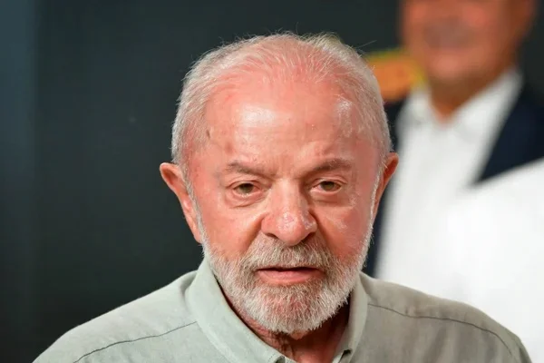 Imagem da notícia
