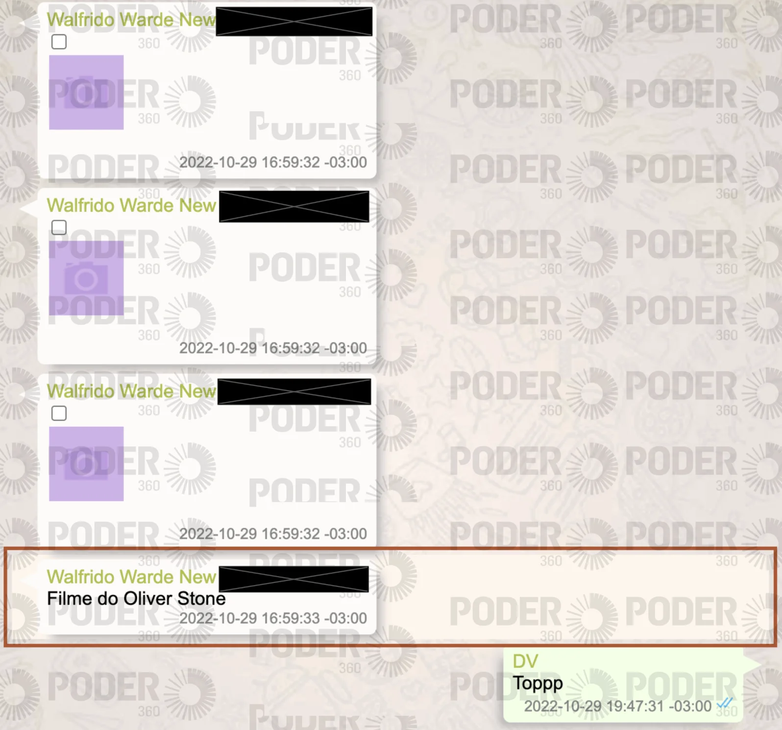 Imagem da notícia