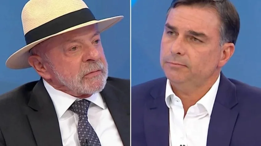 Imagem da notícia