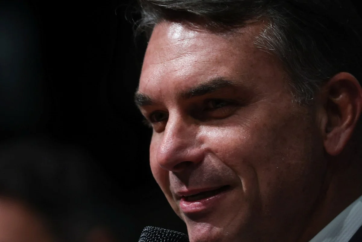 Meta entra na mira por possível interferência eleitoral