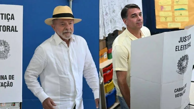 Imagem da notícia