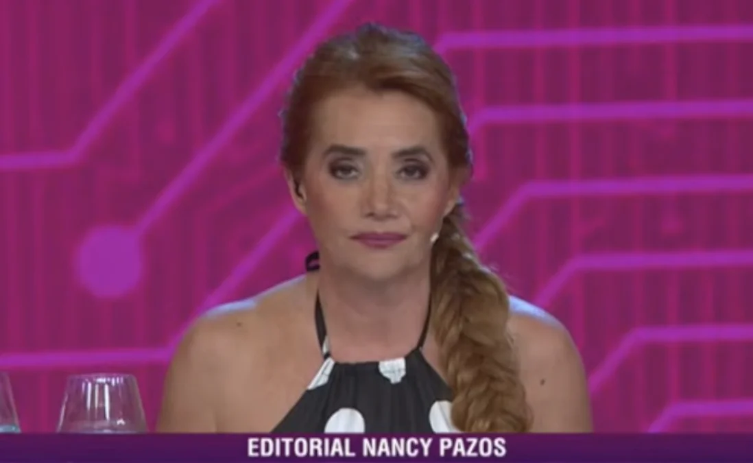 Argentina alerta: vitória de Flávio seria "terror"