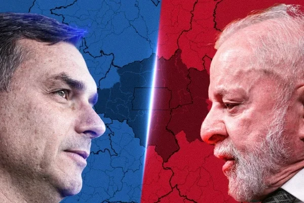 Imagem da notícia