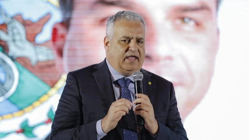 Imagem da notícia