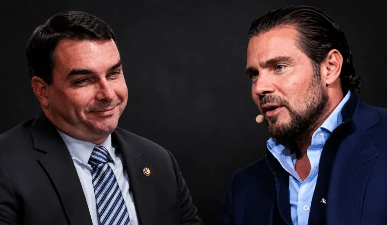 Imagem da notícia