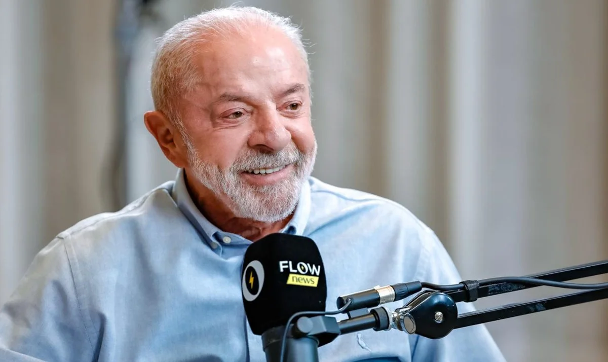 Lula prepara pacote para fortalecer MEIs