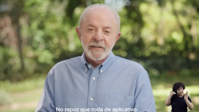 Imagem da notícia