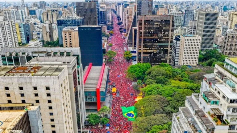 Imagem da notícia