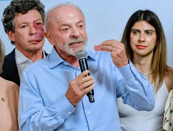Imagem da notícia